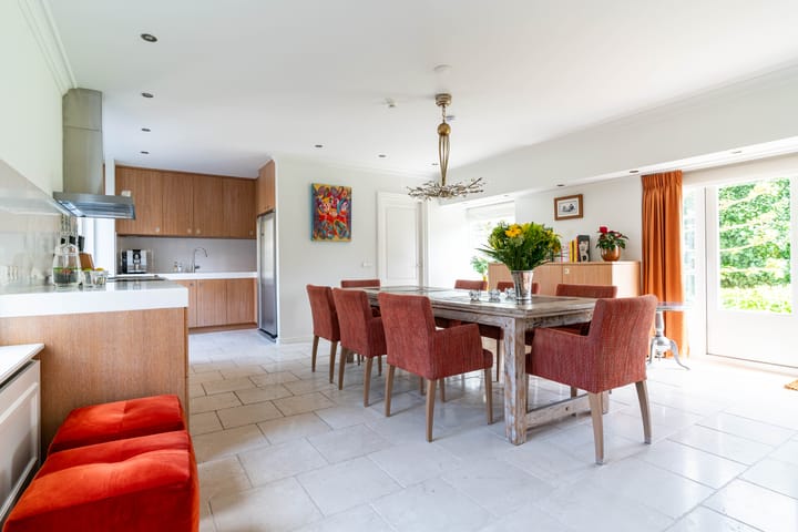 Foto 15 van Lindelaan 21