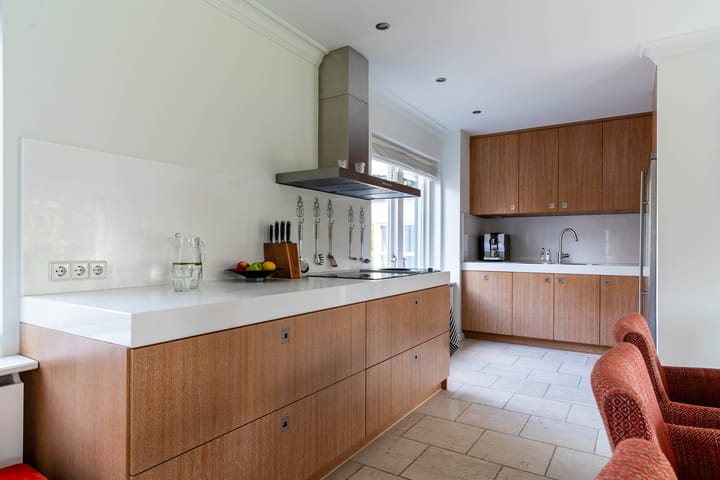 Foto 16 van Lindelaan 21