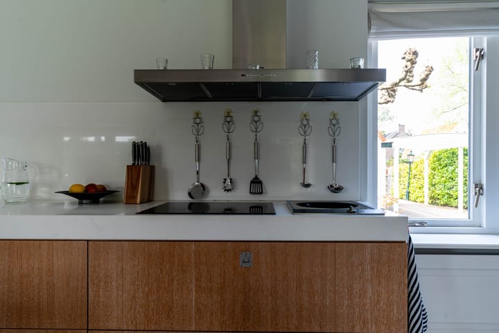 Foto 17 van Lindelaan 21