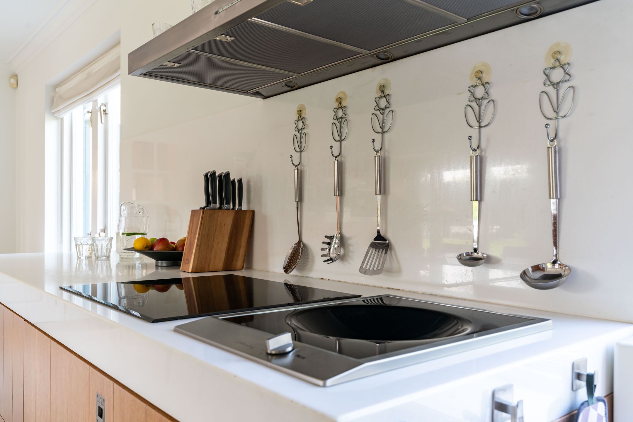 Foto 18 van Lindelaan 21