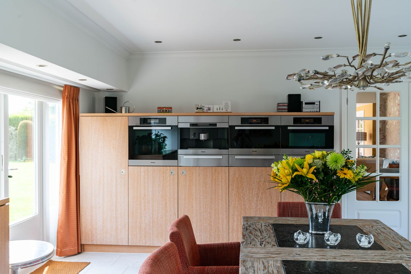 Foto 19 van Lindelaan 21