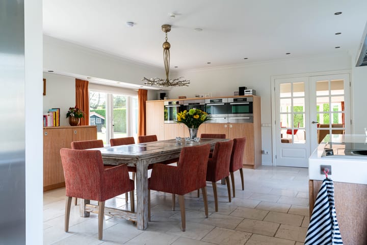 Foto 20 van Lindelaan 21