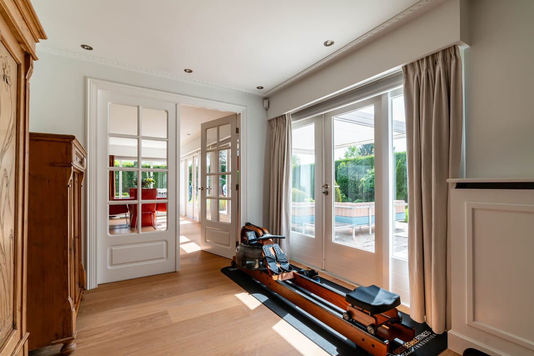 Foto 22 van Lindelaan 21