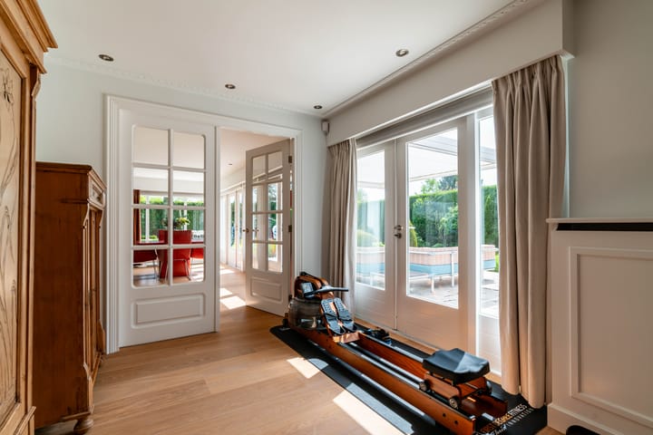 Foto 22 van Lindelaan 21