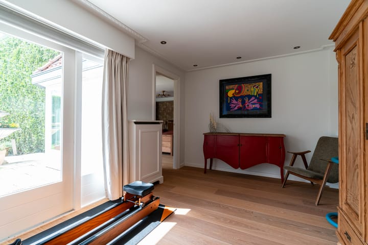 Foto 23 van Lindelaan 21