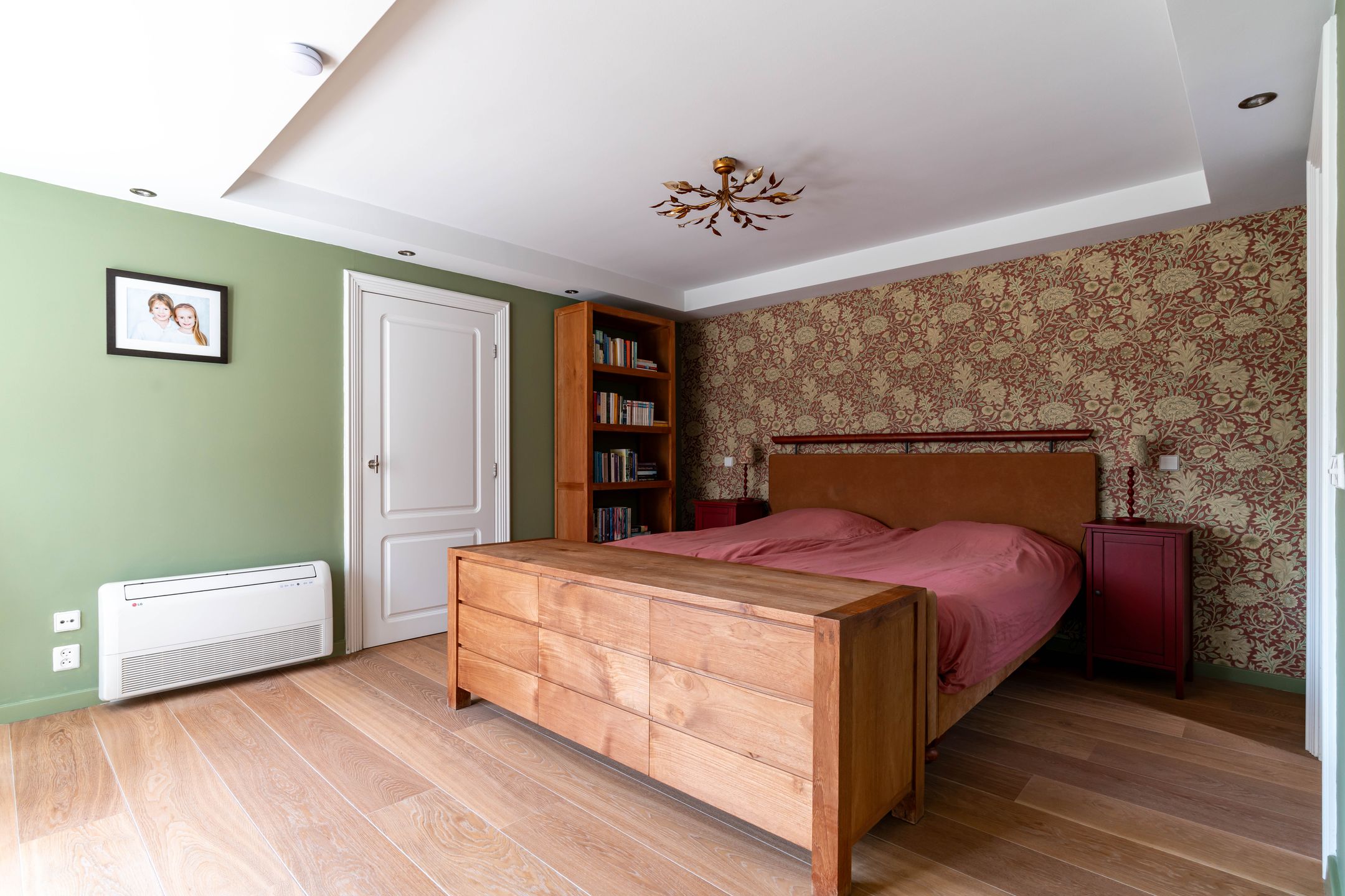 Foto 24 van Lindelaan 21