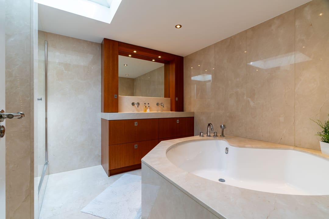 Foto 26 van Lindelaan 21