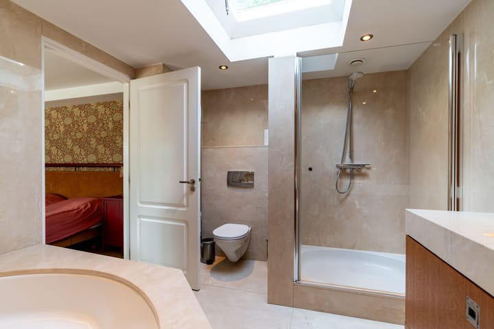 Foto 27 van Lindelaan 21