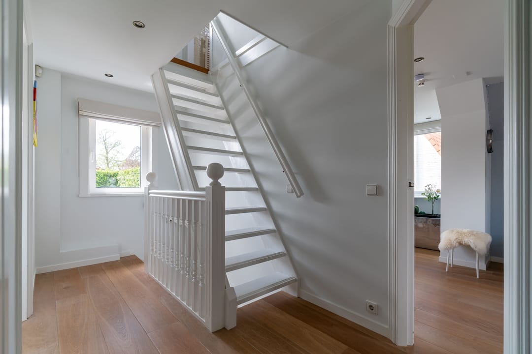 Foto 28 van Lindelaan 21