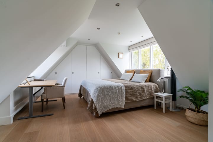 Foto 29 van Lindelaan 21