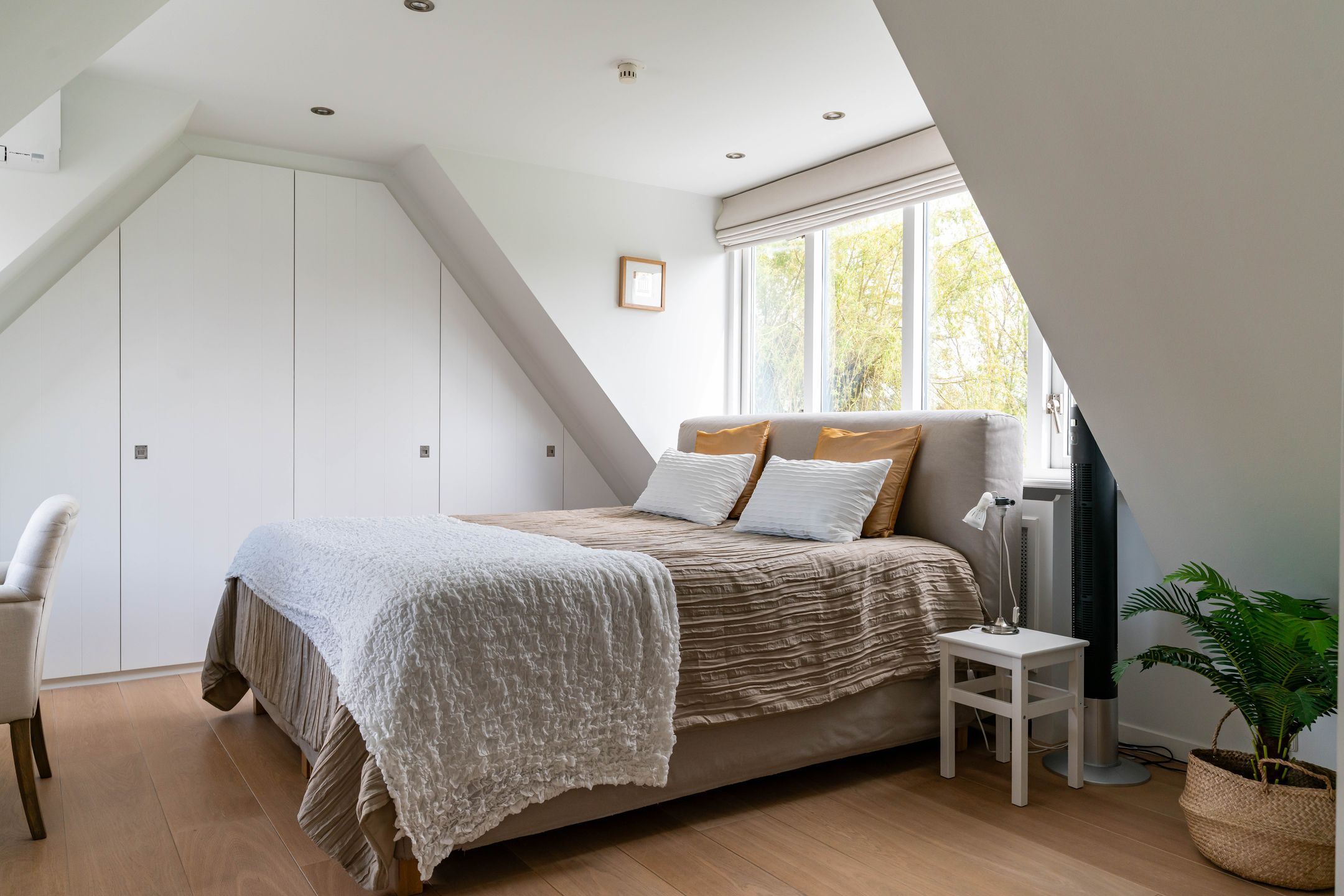 Foto 30 van Lindelaan 21