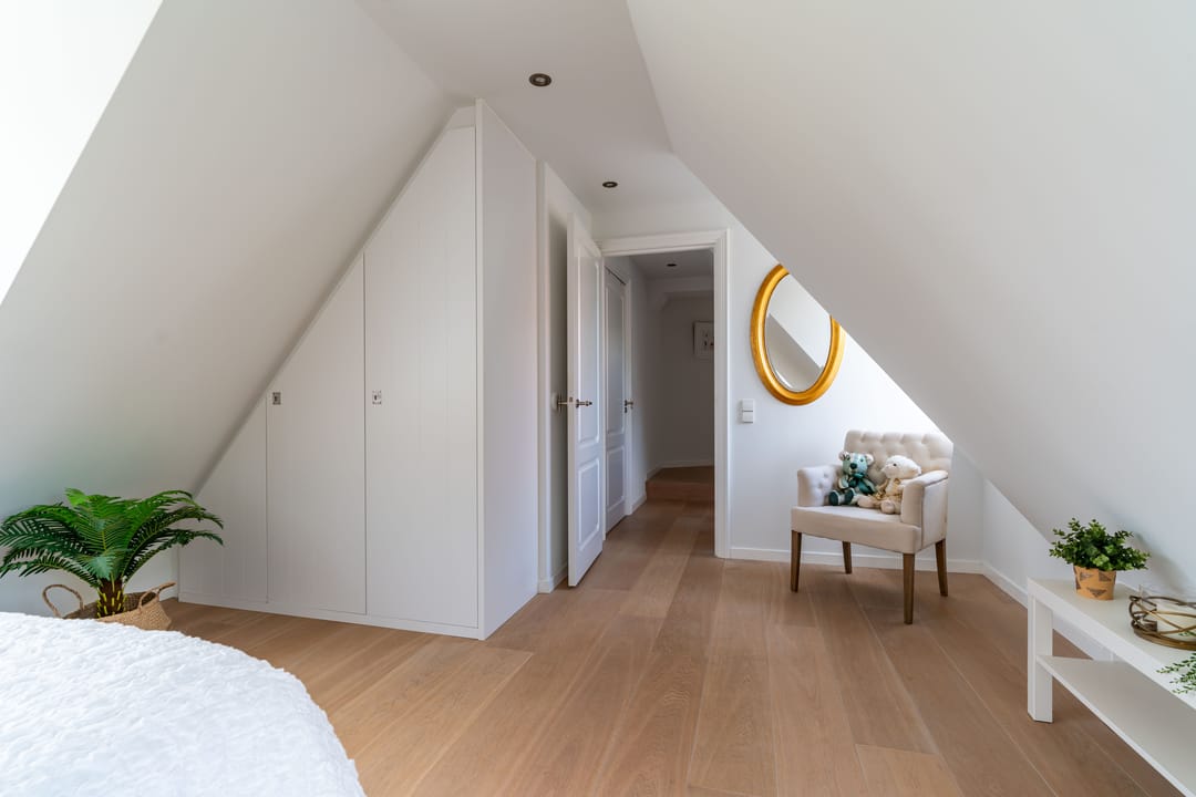 Foto 31 van Lindelaan 21