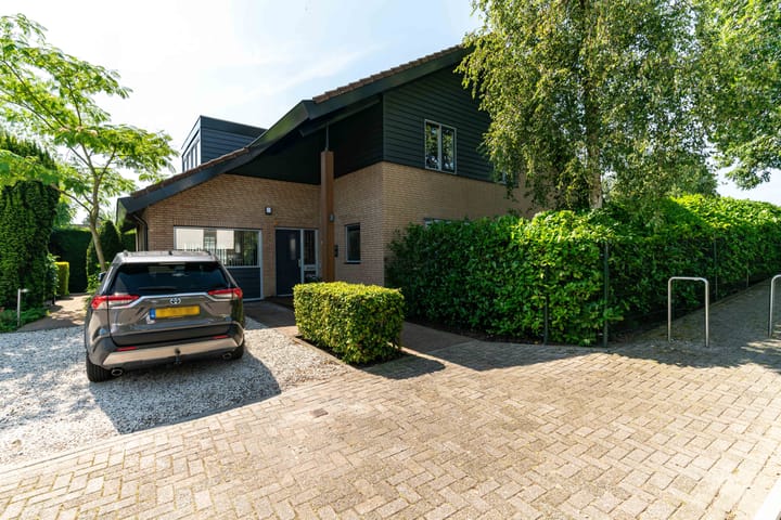 Foto 3 van Ingeland 47-A