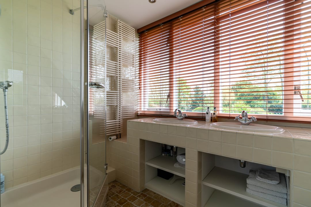 Foto 32 van Lindelaan 21