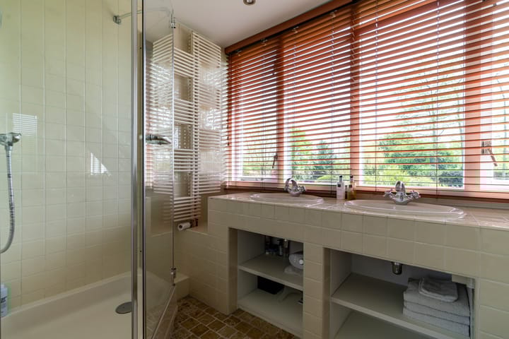 Foto 32 van Lindelaan 21