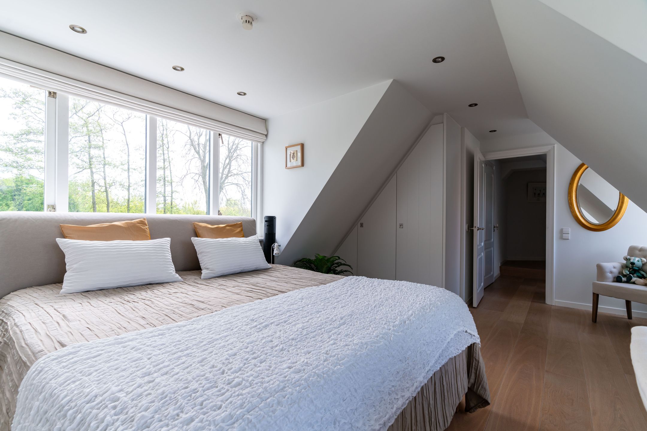 Foto 33 van Lindelaan 21