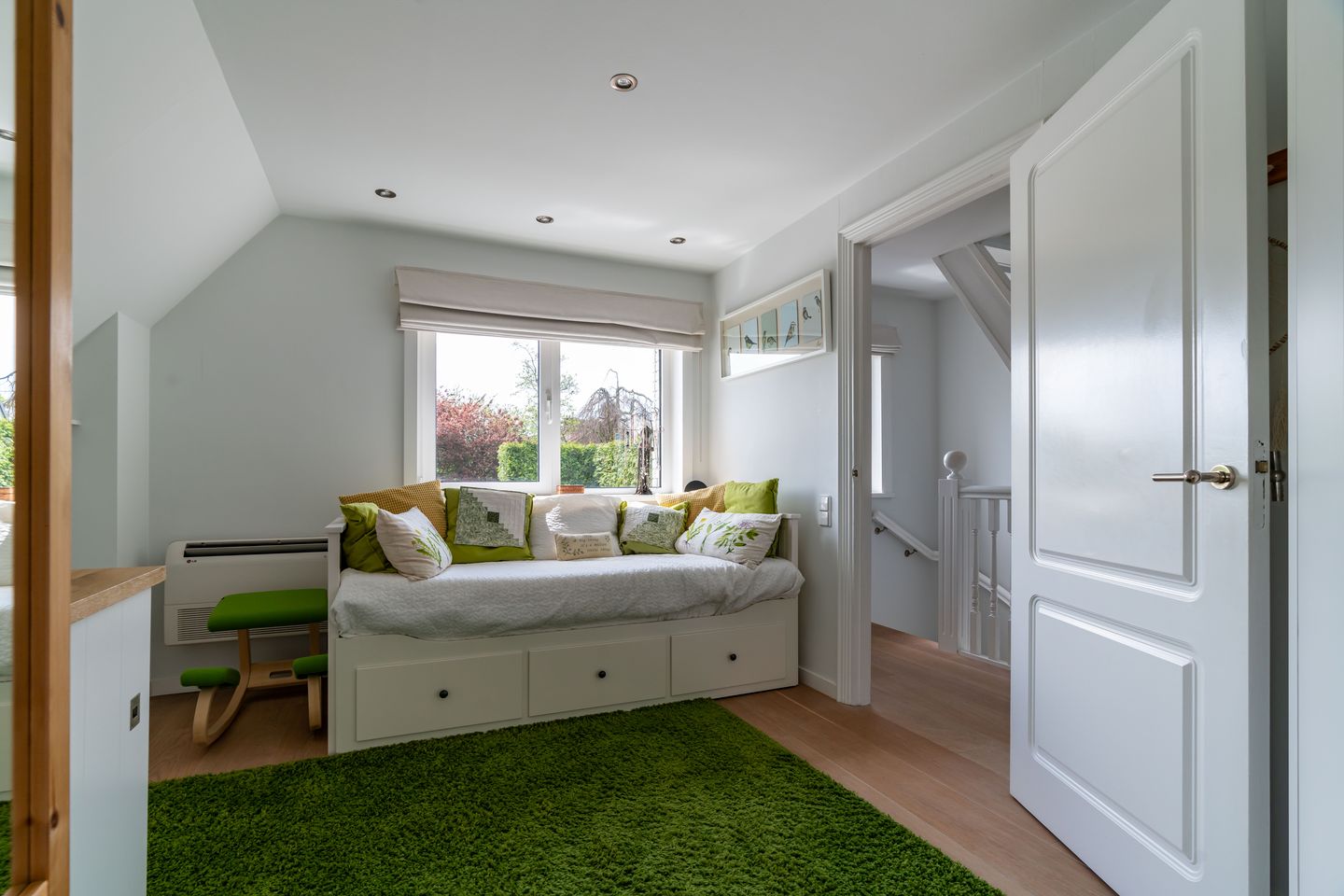 Foto 34 van Lindelaan 21