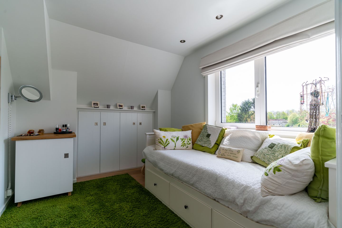 Foto 35 van Lindelaan 21