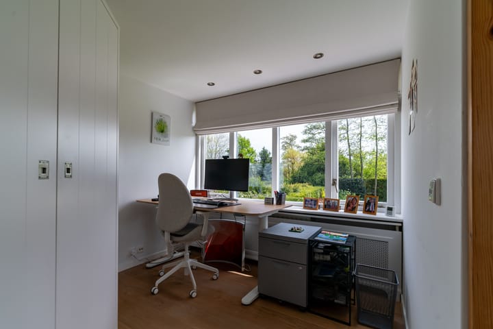 Foto 36 van Lindelaan 21