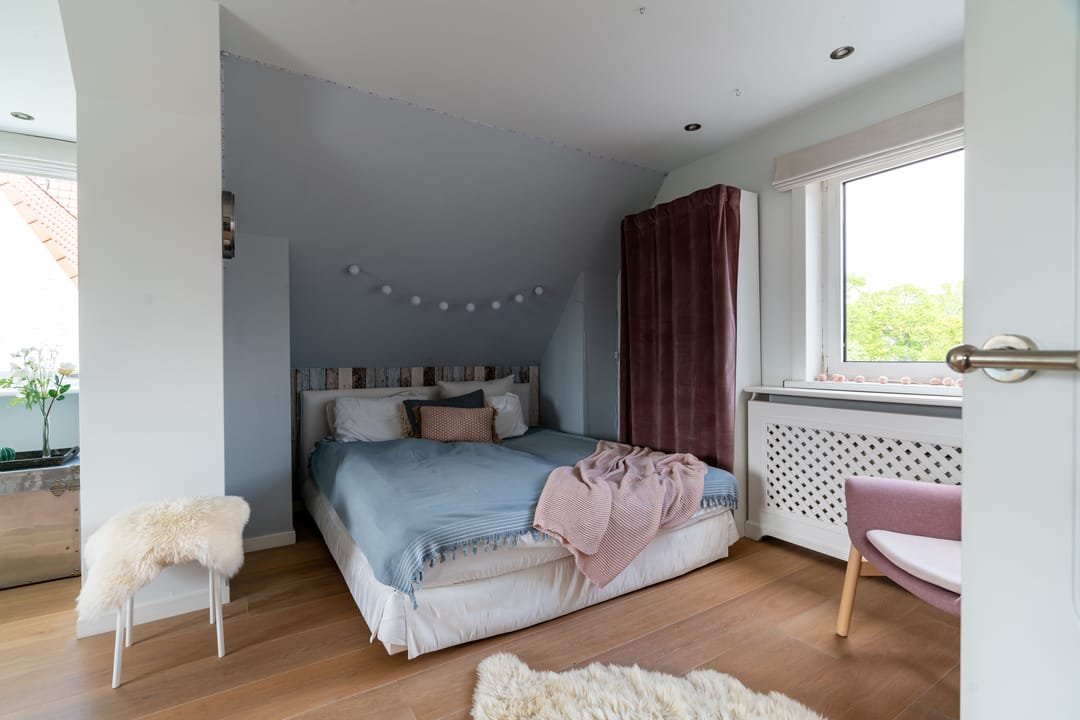 Foto 37 van Lindelaan 21