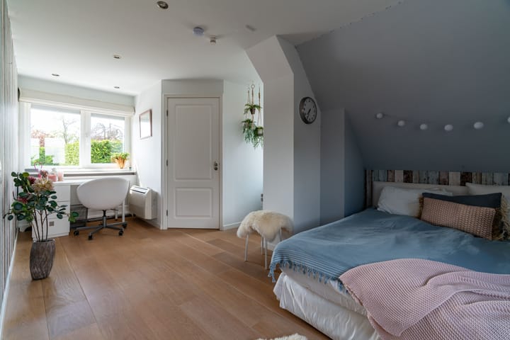 Foto 38 van Lindelaan 21