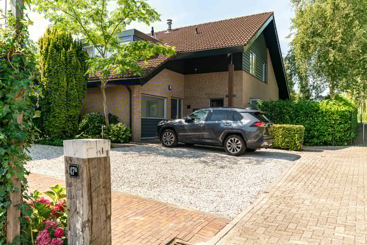 Foto 2 van Ingeland 47-A