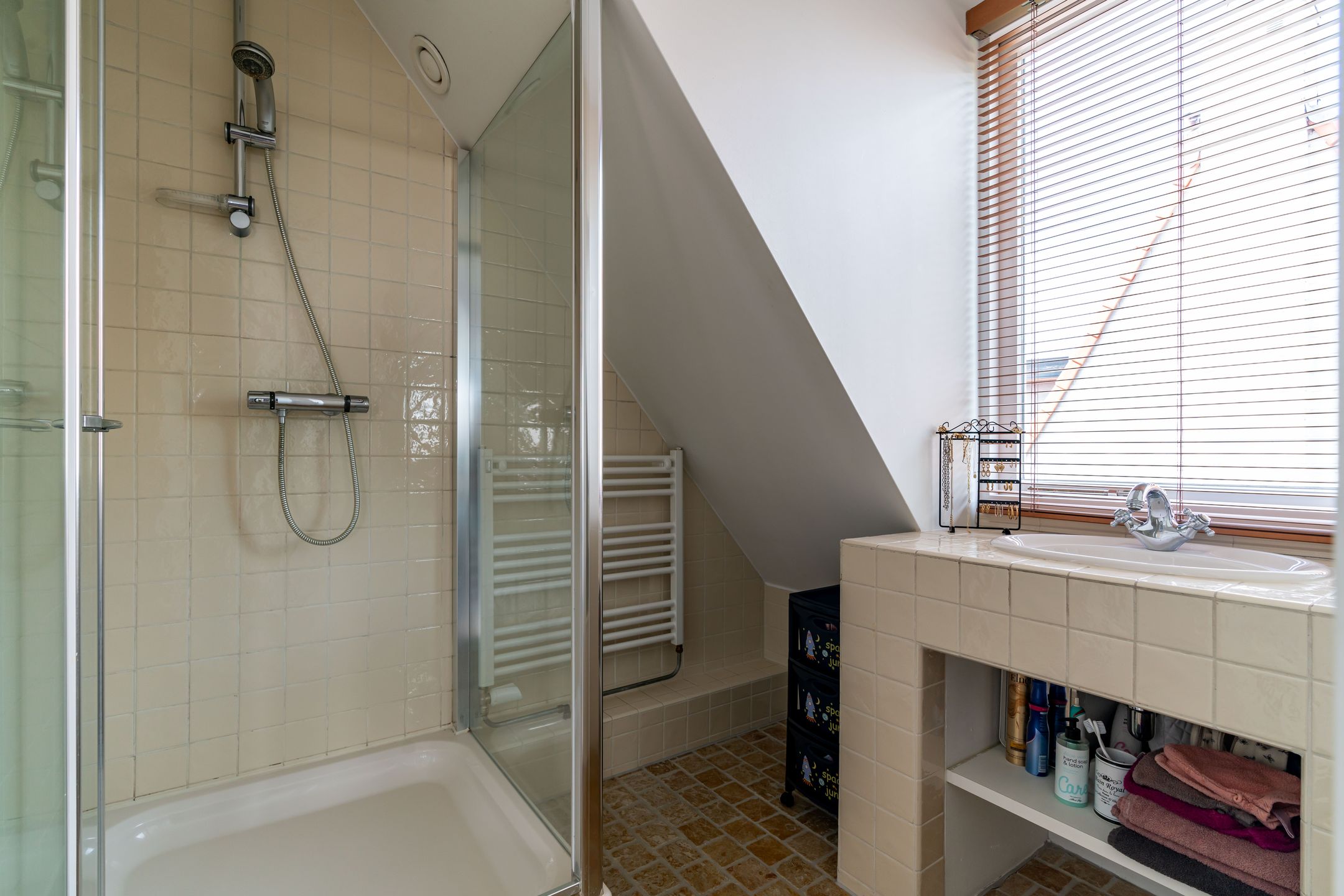 Foto 39 van Lindelaan 21