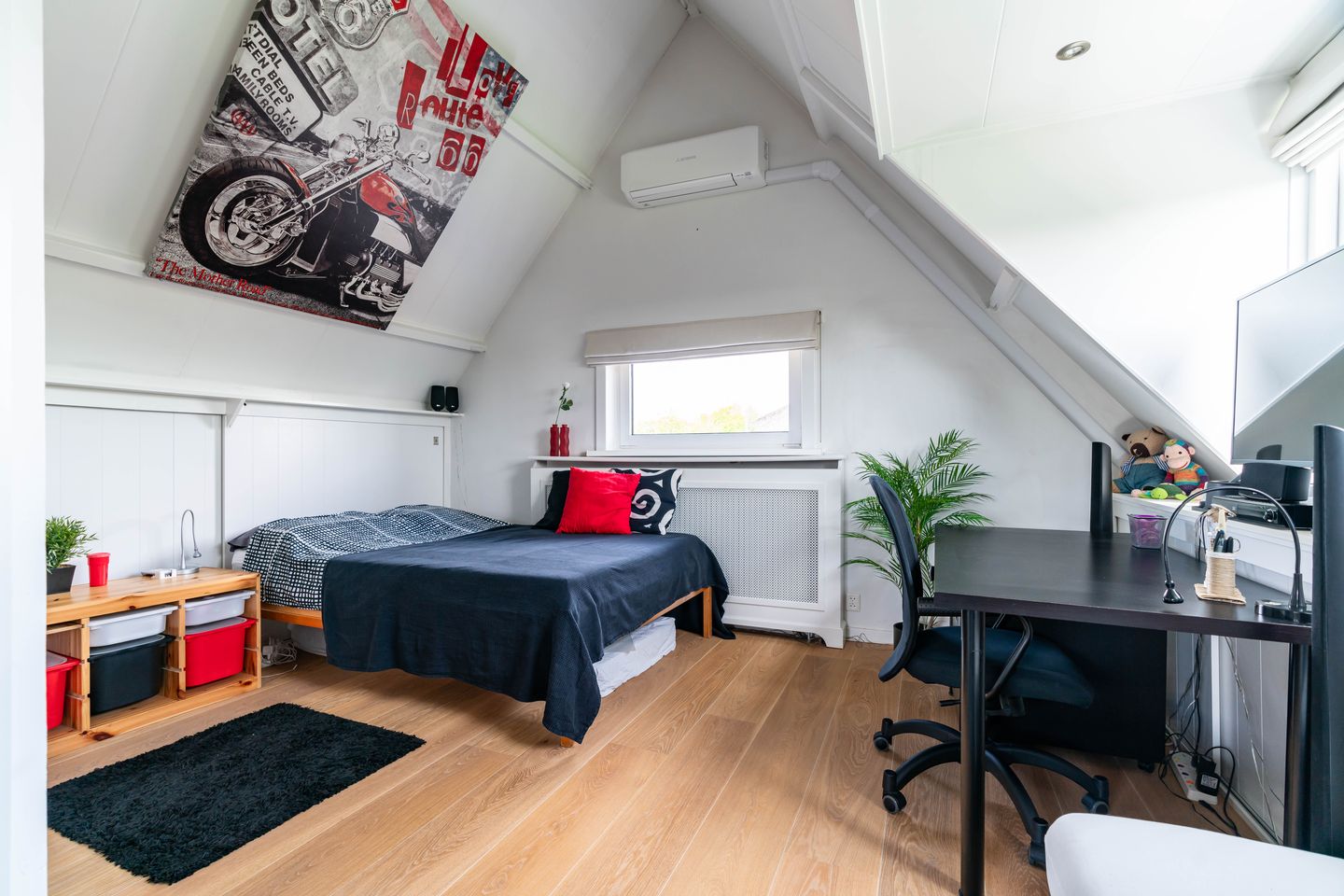 Foto 40 van Lindelaan 21