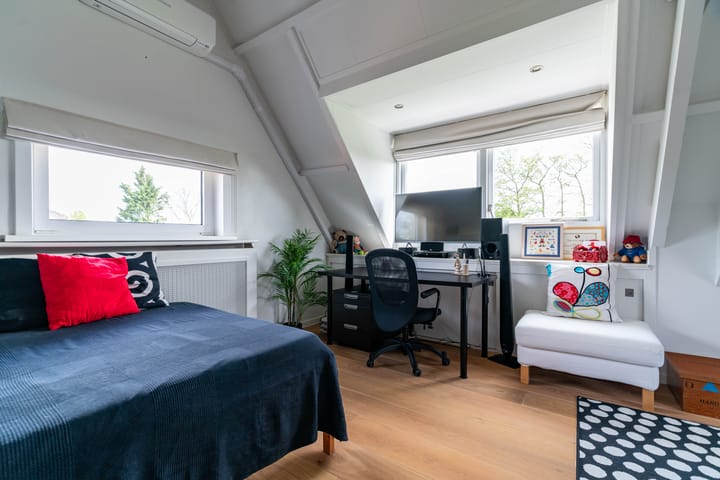 Foto 41 van Lindelaan 21