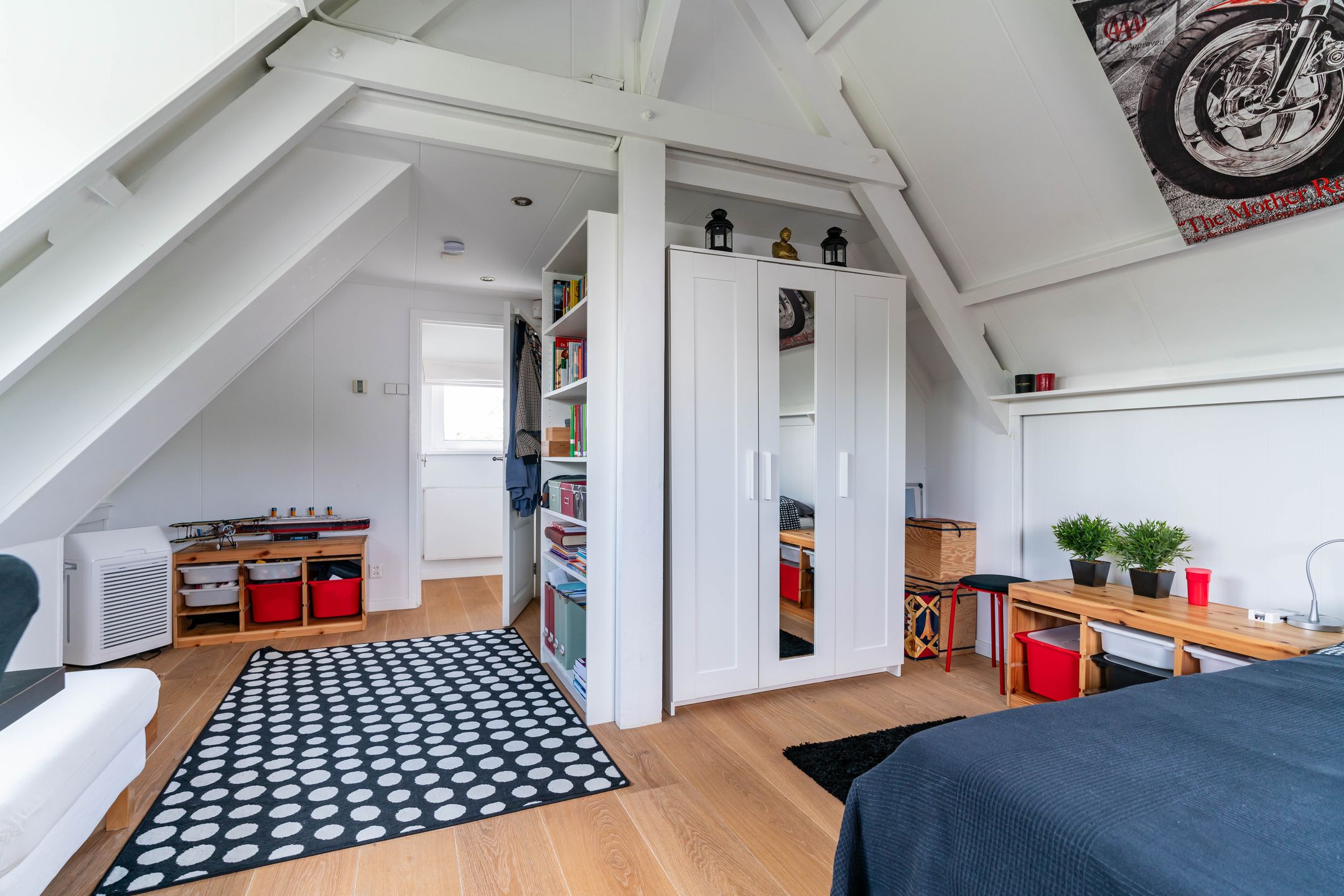 Foto 42 van Lindelaan 21