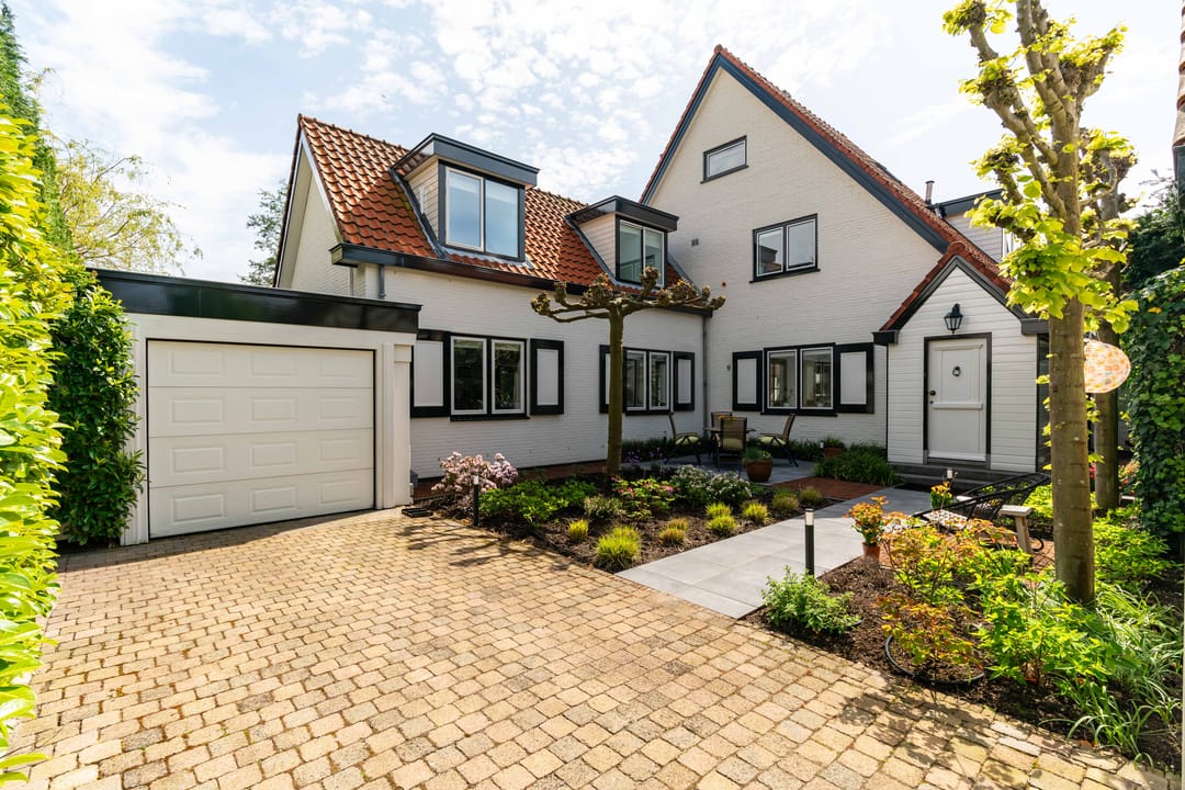 Foto 43 van Lindelaan 21