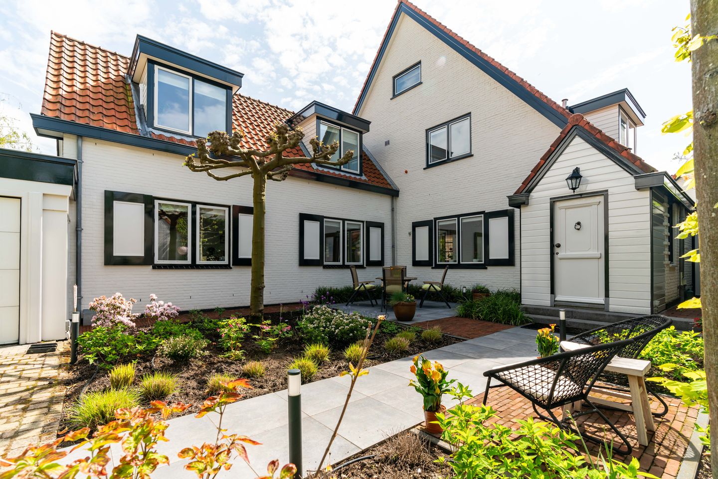 Foto 44 van Lindelaan 21