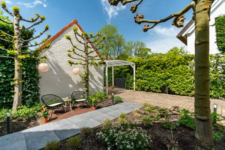 Foto 45 van Lindelaan 21