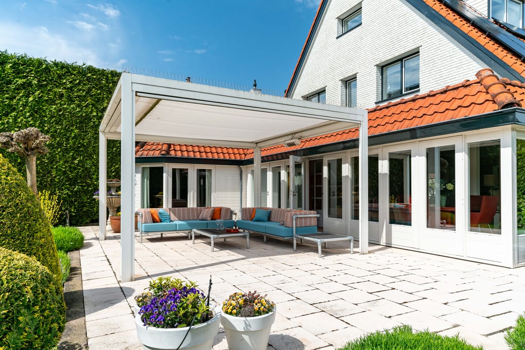 Foto 46 van Lindelaan 21