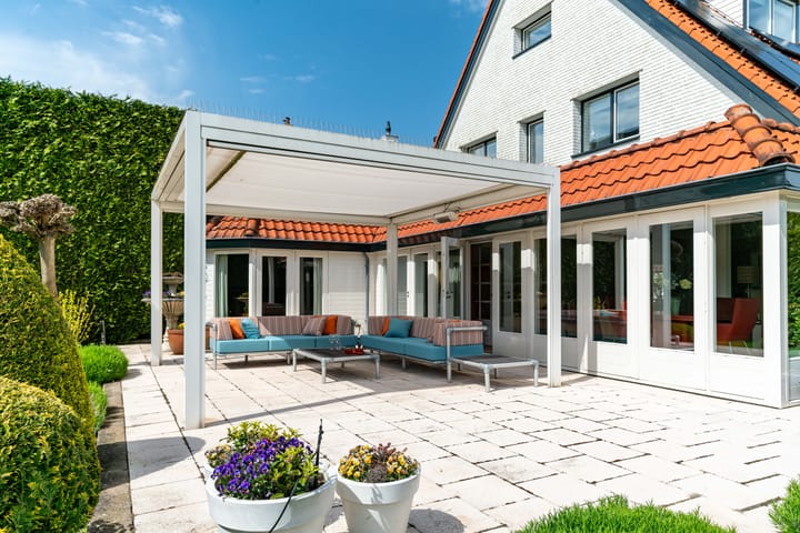 Foto 46 van Lindelaan 21