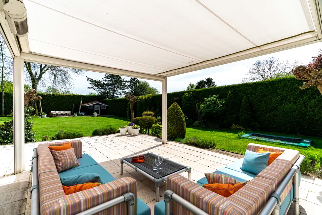 Foto 47 van Lindelaan 21