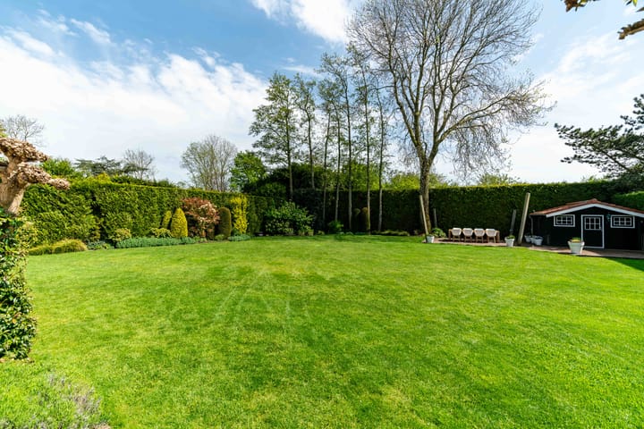 Foto 48 van Lindelaan 21