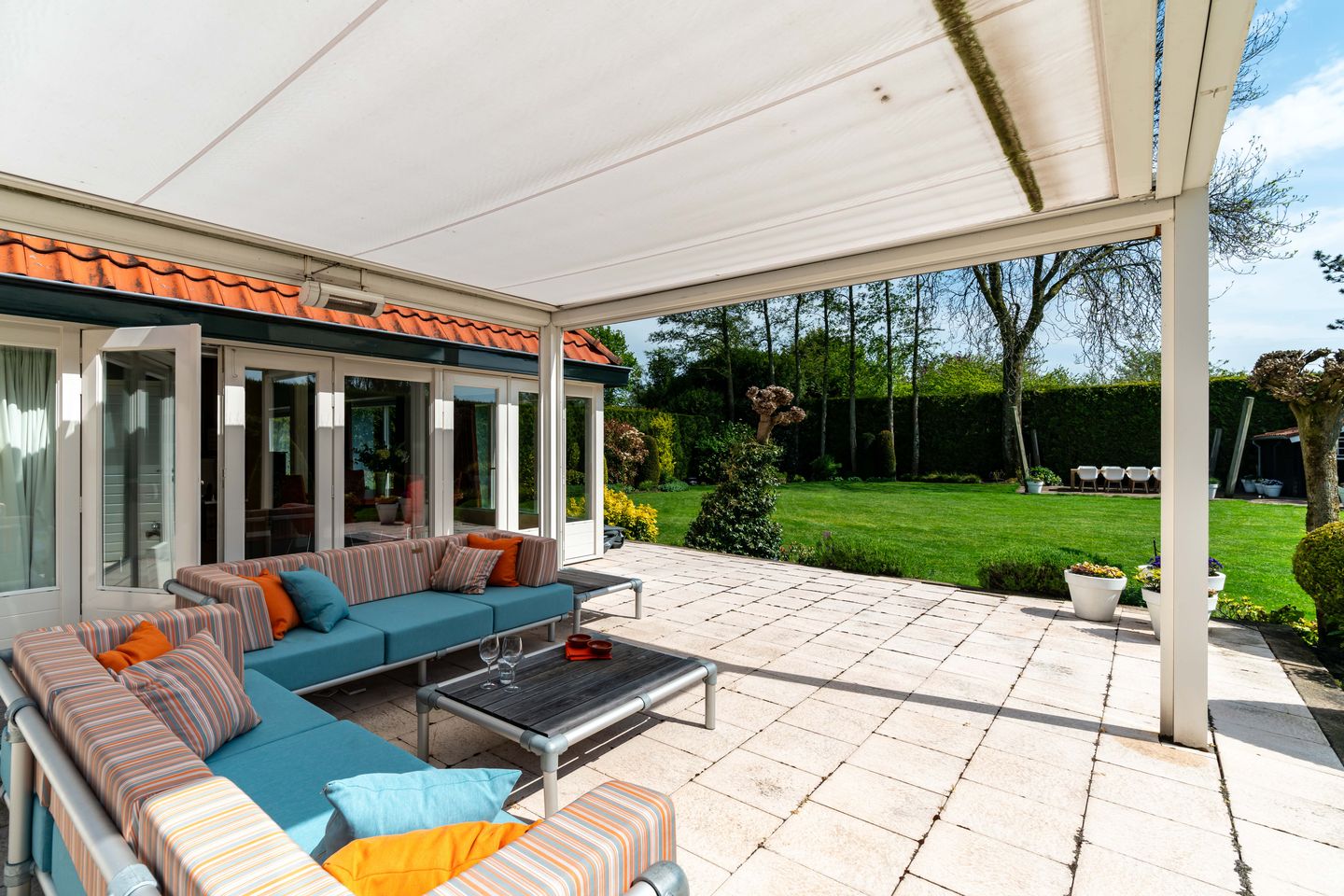 Foto 49 van Lindelaan 21