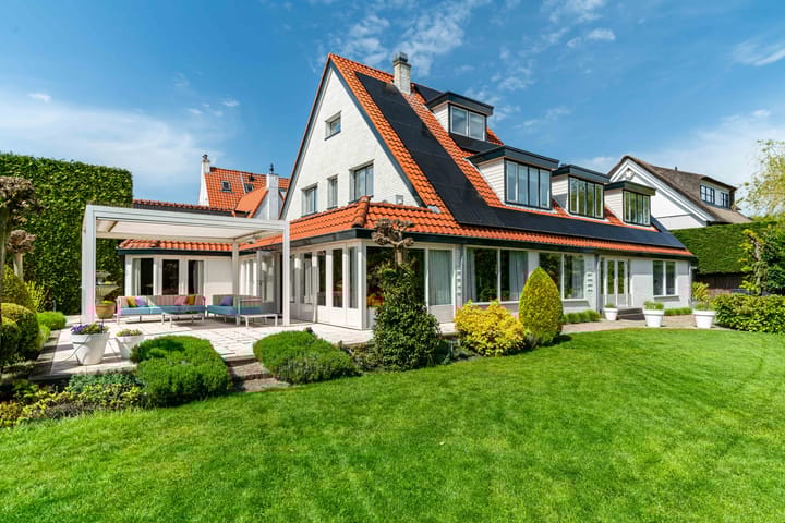 Foto 51 van Lindelaan 21