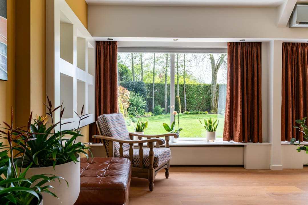 Foto 52 van Lindelaan 21