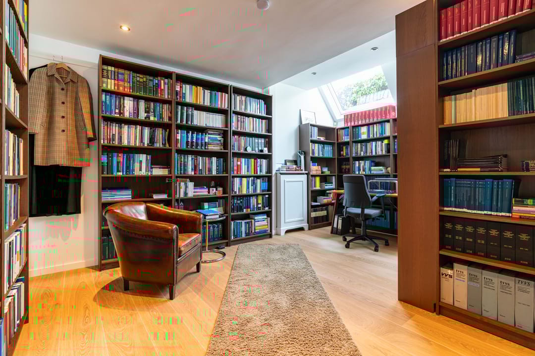 Foto 53 van Lindelaan 21