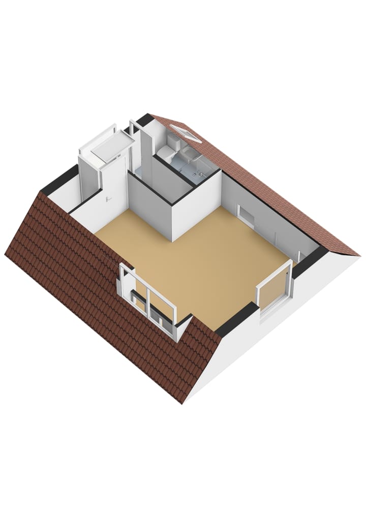 Foto 57 van Lindelaan 21