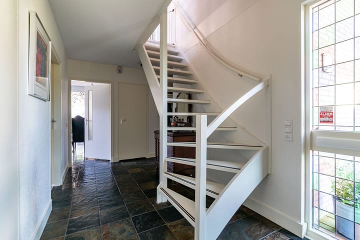 Foto 5 van Ingeland 47-A