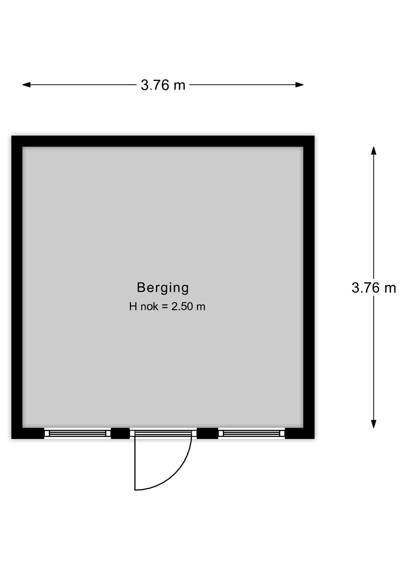 Foto 60 van Lindelaan 21