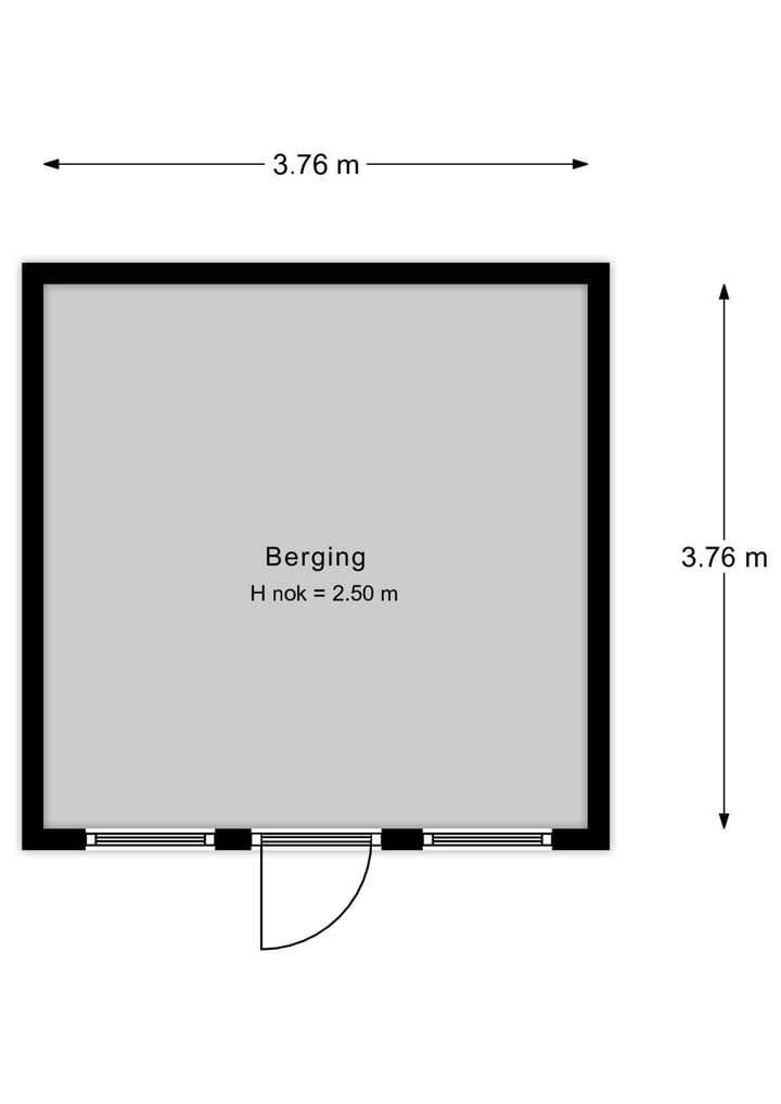 Foto 60 van Lindelaan 21