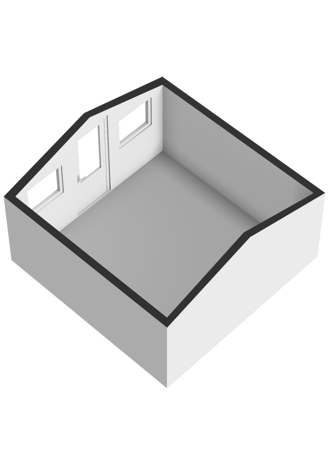 Foto 61 van Lindelaan 21