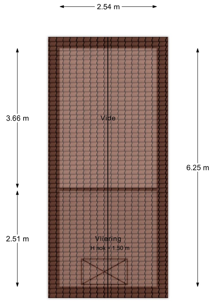Foto 64 van Lindelaan 21
