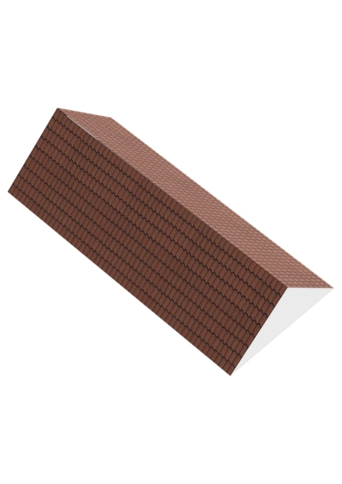 Foto 65 van Lindelaan 21