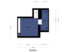 Bekijk plattegrond