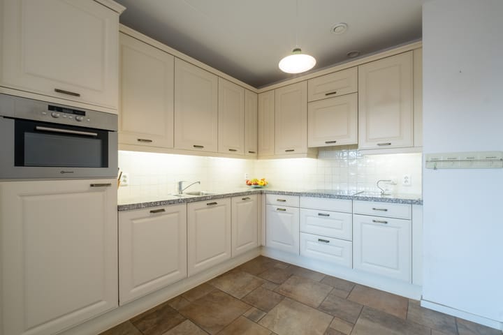 Foto 4 van Architect Aartsplein 4